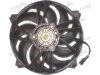 FRIGAIR 0503.1256 Fan, radiator